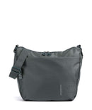 Mandarina Duck MD20 Hobo tas pine green