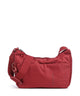 Mandarina Duck MD20 Sac bandoulière cherry tomato