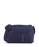 Mandarina Duck MD20 Crossbody tas eclipse