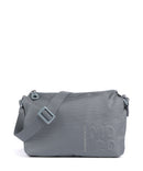 Mandarina Duck MD20 Crossbody tas iron