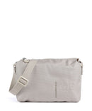 Mandarina Duck MD20 Crossbody tas cashmere