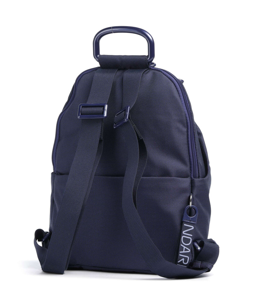 Mandarina Duck MD20 Backpack eclipse