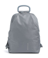 Mandarina Duck MD20 Sac à dos iron