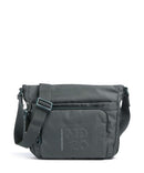Mandarina Duck MD20 Crossbody tas pine green
