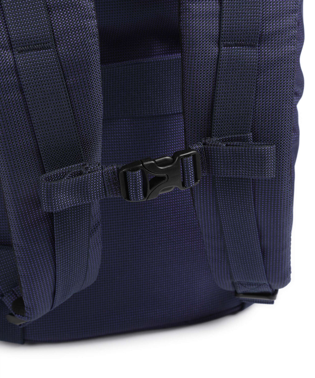 Mandarina Duck MD20 Travel backpack eclipse