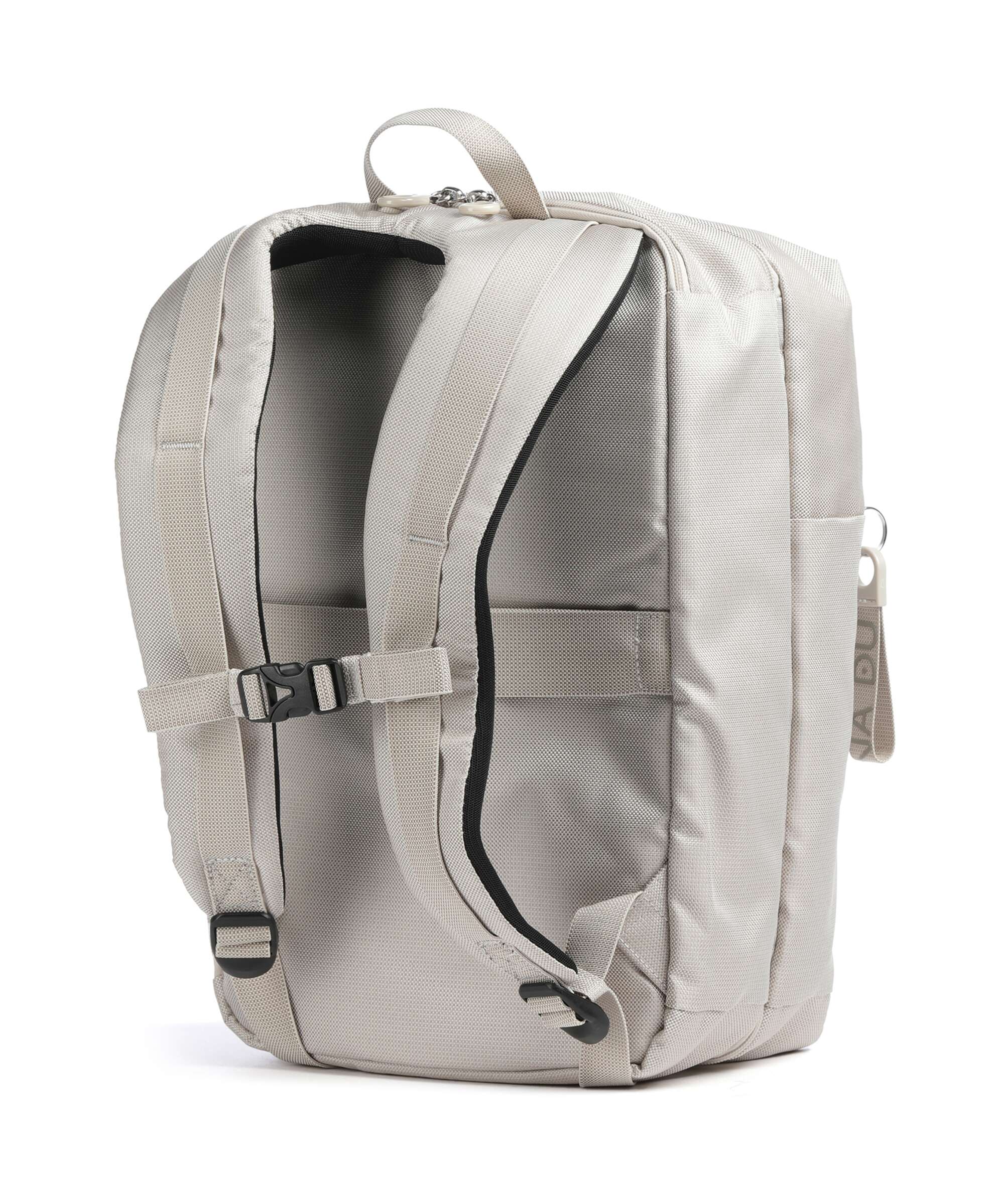 Mandarina Duck MD20 Travel backpack cashmere