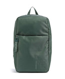 Mandarina Duck MD20 Sac à dos de voyage pine green