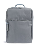 Mandarina Duck MD20 Rugzak iron