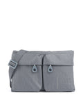 Mandarina Duck MD20 Crossbody bag iron
