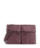 Mandarina Duck MD20 Sac bandoulière grape