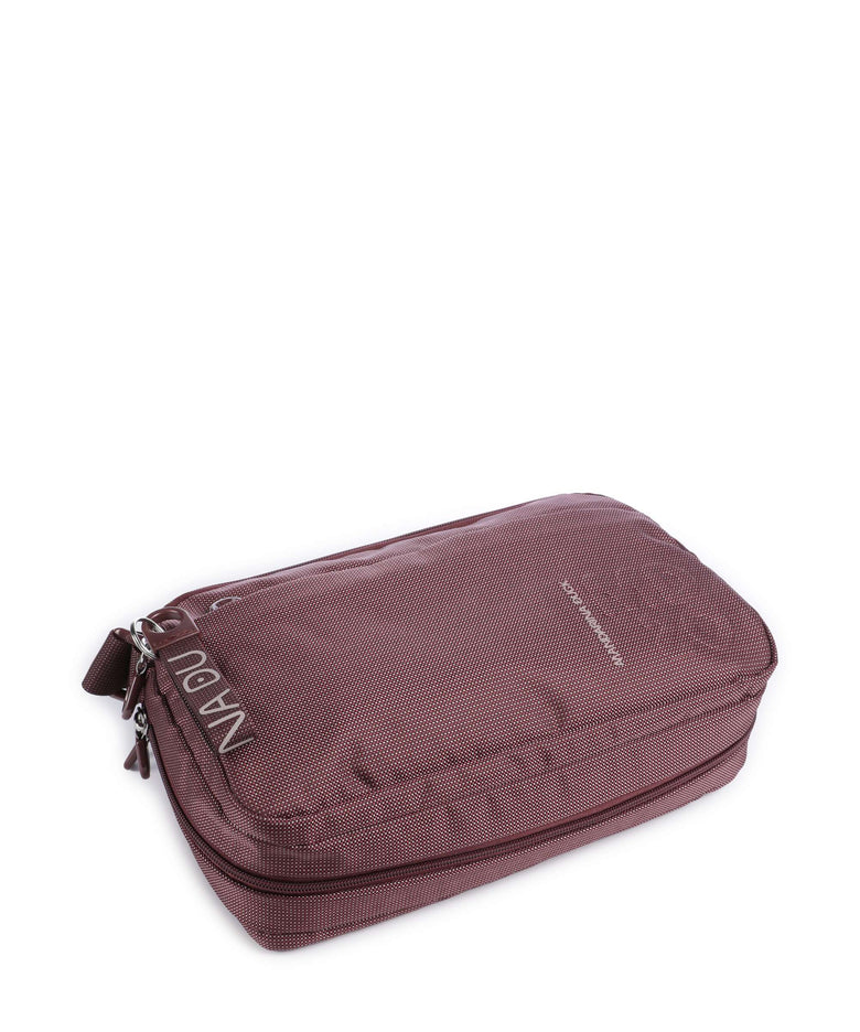Mandarina Duck MD20 Crossbody bag grape