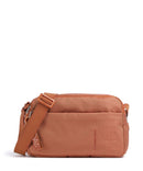 Mandarina Duck MD20 Sac bandoulière pumpkin
