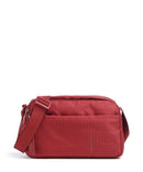 Mandarina Duck MD20 Sac bandoulière cherry tomato