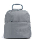 Mandarina Duck MD20 Backpack iron