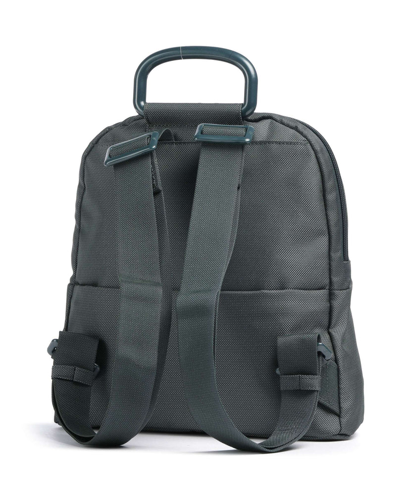 Mandarina Duck MD20 Backpack pine green
