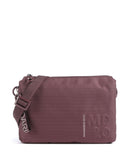 Mandarina Duck MD20 Sac bandoulière grape