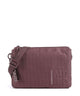 Mandarina Duck MD20 Sac bandoulière grape