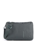 Mandarina Duck MD20 Sac bandoulière pine green