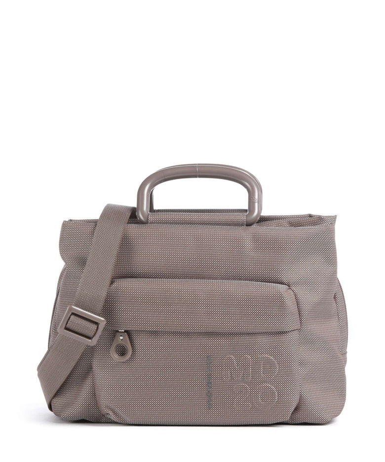 Mandarina Duck MD20 Handbag taupe