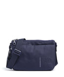 Mandarina Duck MD20 Crossbody tas eclipse