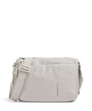Mandarina Duck MD20 Crossbody tas cashmere