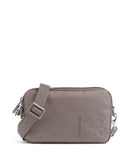 Mandarina Duck MD20 Crossbody tas taupe