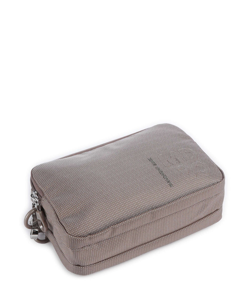 Mandarina Duck MD20 Crossbody bag taupe