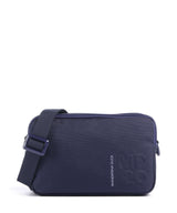 Mandarina Duck MD20 Sac bandoulière eclipse