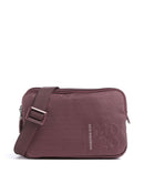 Mandarina Duck MD20 Crossbody tas grape