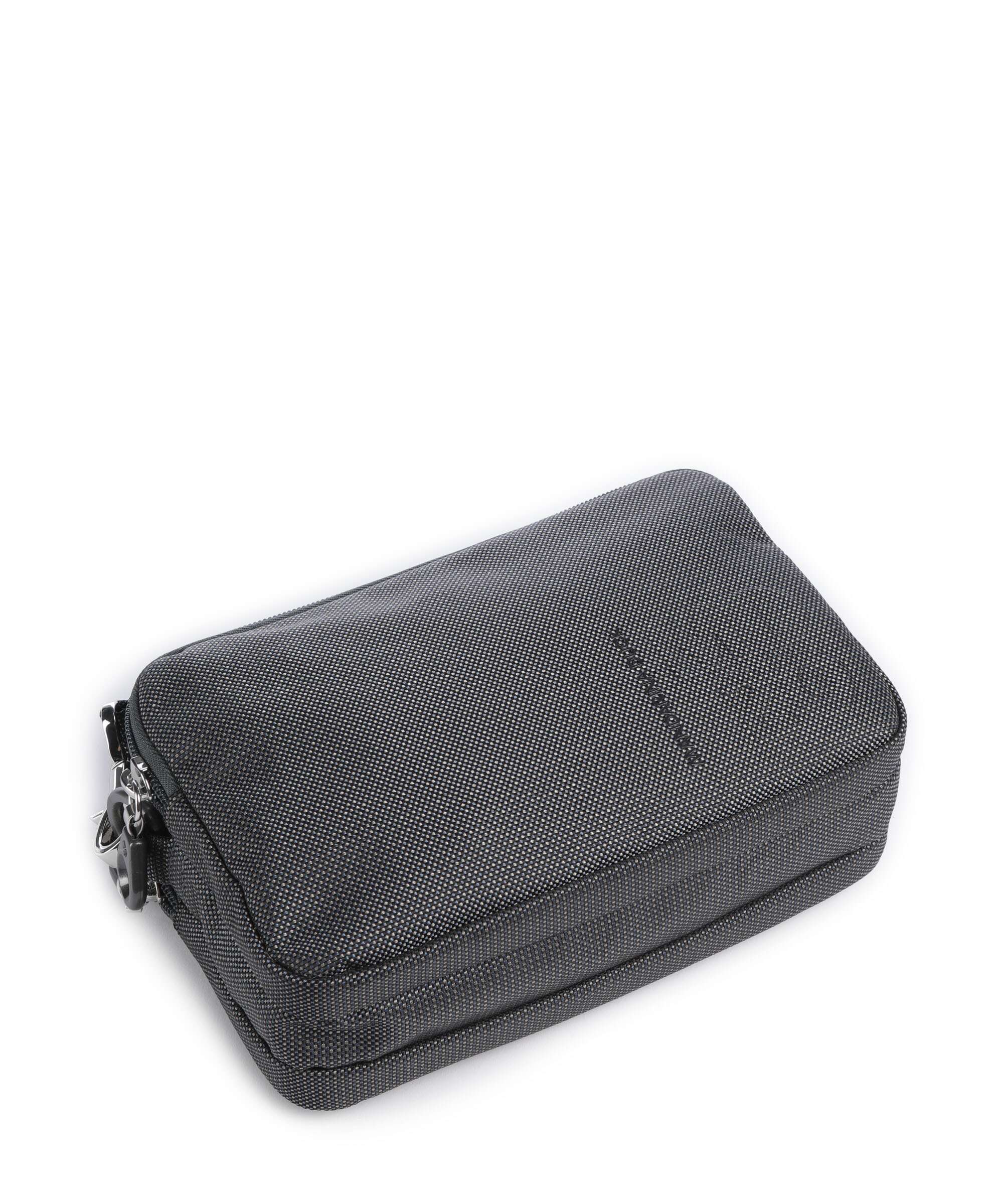 Mandarina Duck MD20 Crossbody bag steel