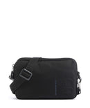 Mandarina Duck MD20 Crossbody tas black