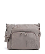 Mandarina Duck MD20 Sac bandoulière taupe