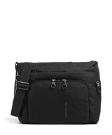 Mandarina Duck MD20 Sac bandoulière black