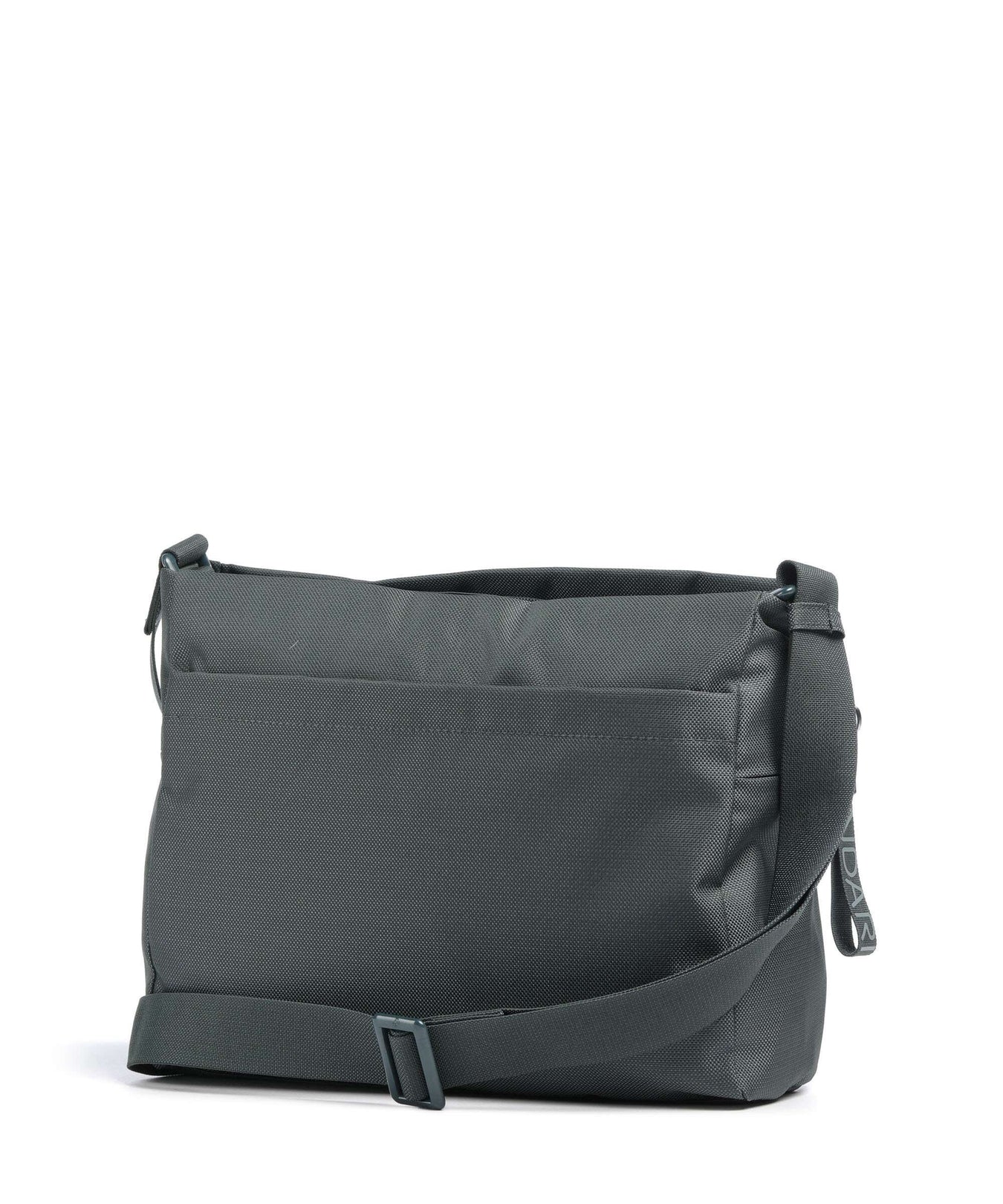 Mandarina Duck MD20 Shoulder bag pine green