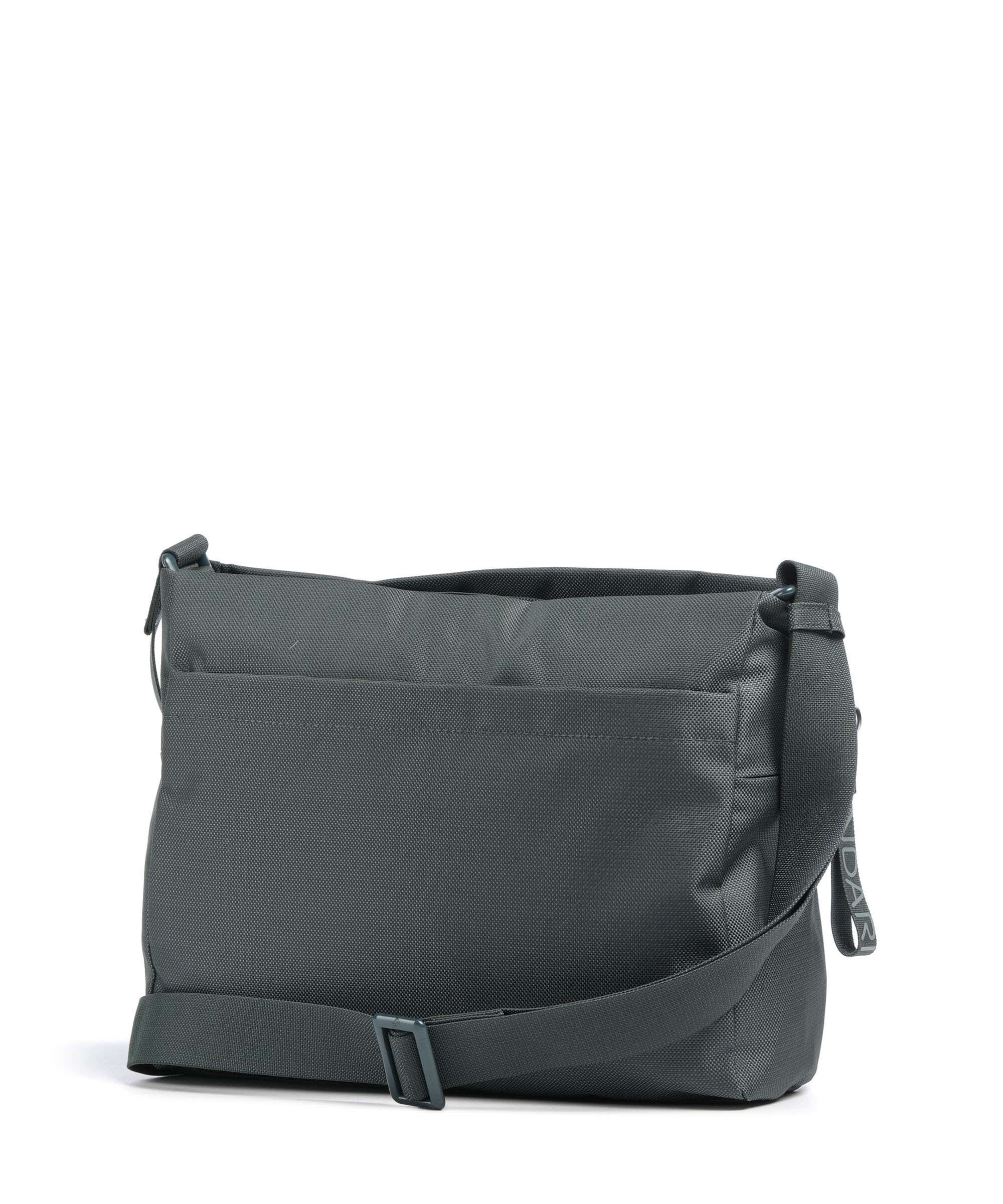 Mandarina Duck MD20 Shoulder bag pine green