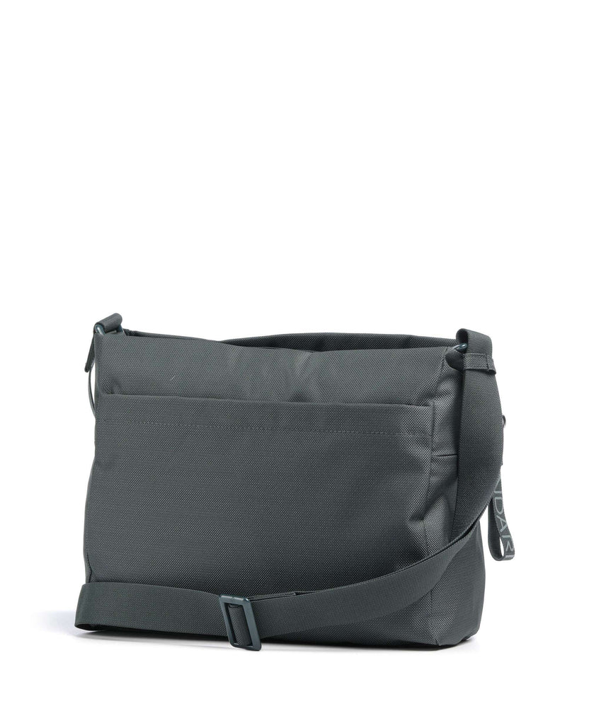 Mandarina Duck MD20 Shoulder bag pine green
