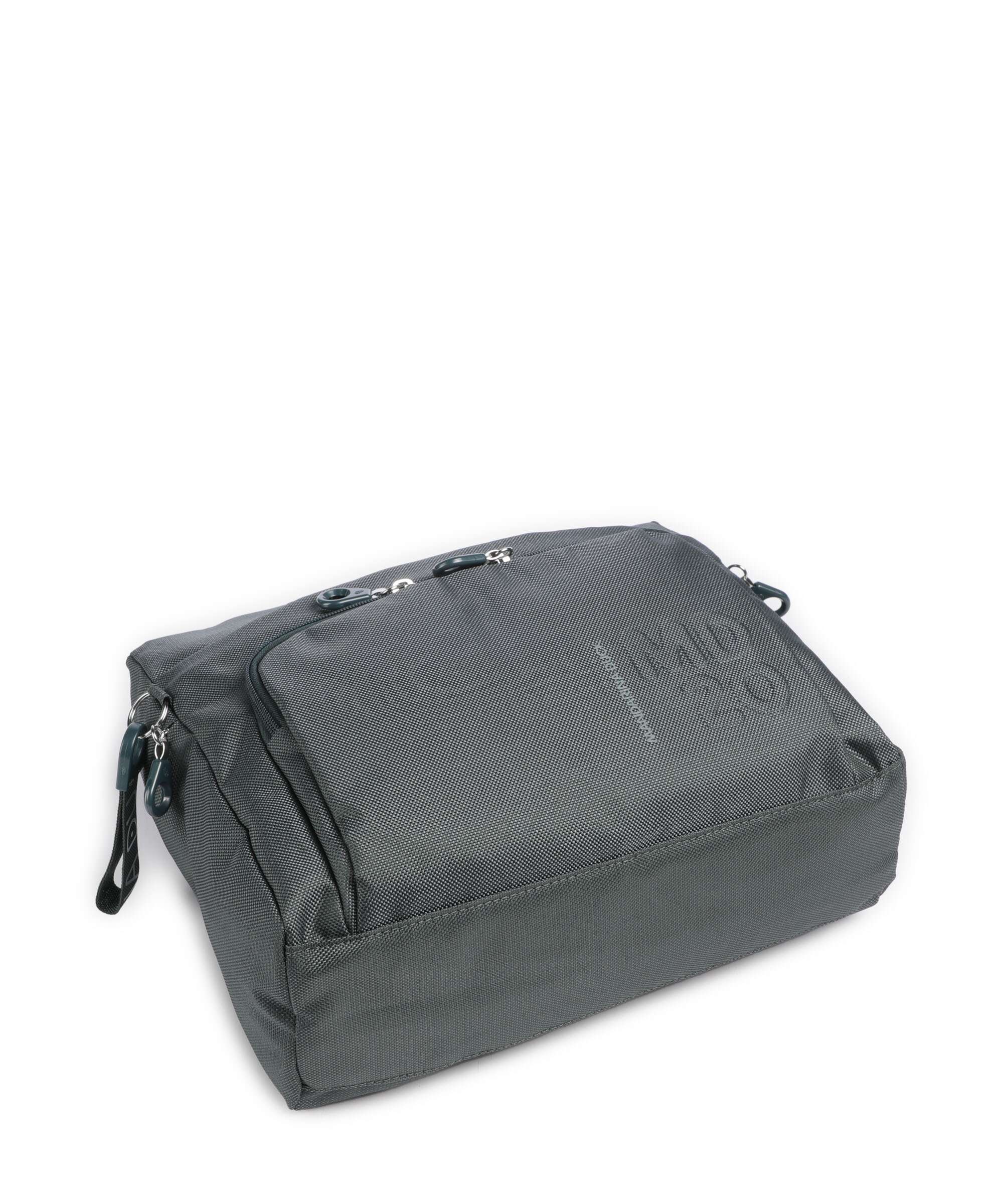 Mandarina Duck MD20 Shoulder bag pine green