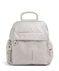 Mandarina Duck MD20 Backpack cashmere