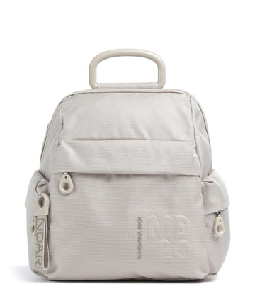Mandarina Duck MD20 Sac à dos cashmere