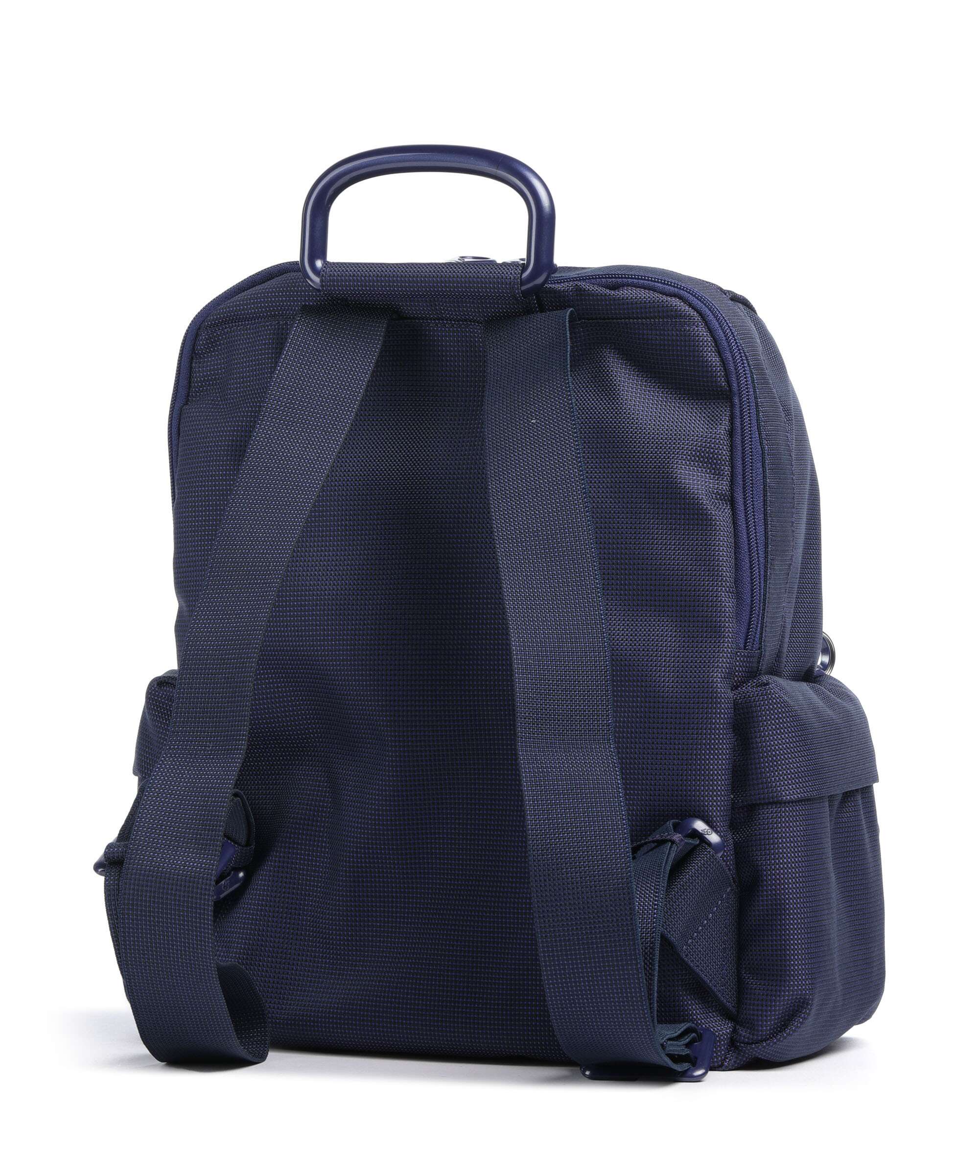 Mandarina Duck MD20 Backpack eclipse