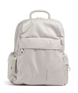 Mandarina Duck MD20 Backpack cashmere