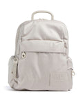 Mandarina Duck MD20 Backpack cashmere