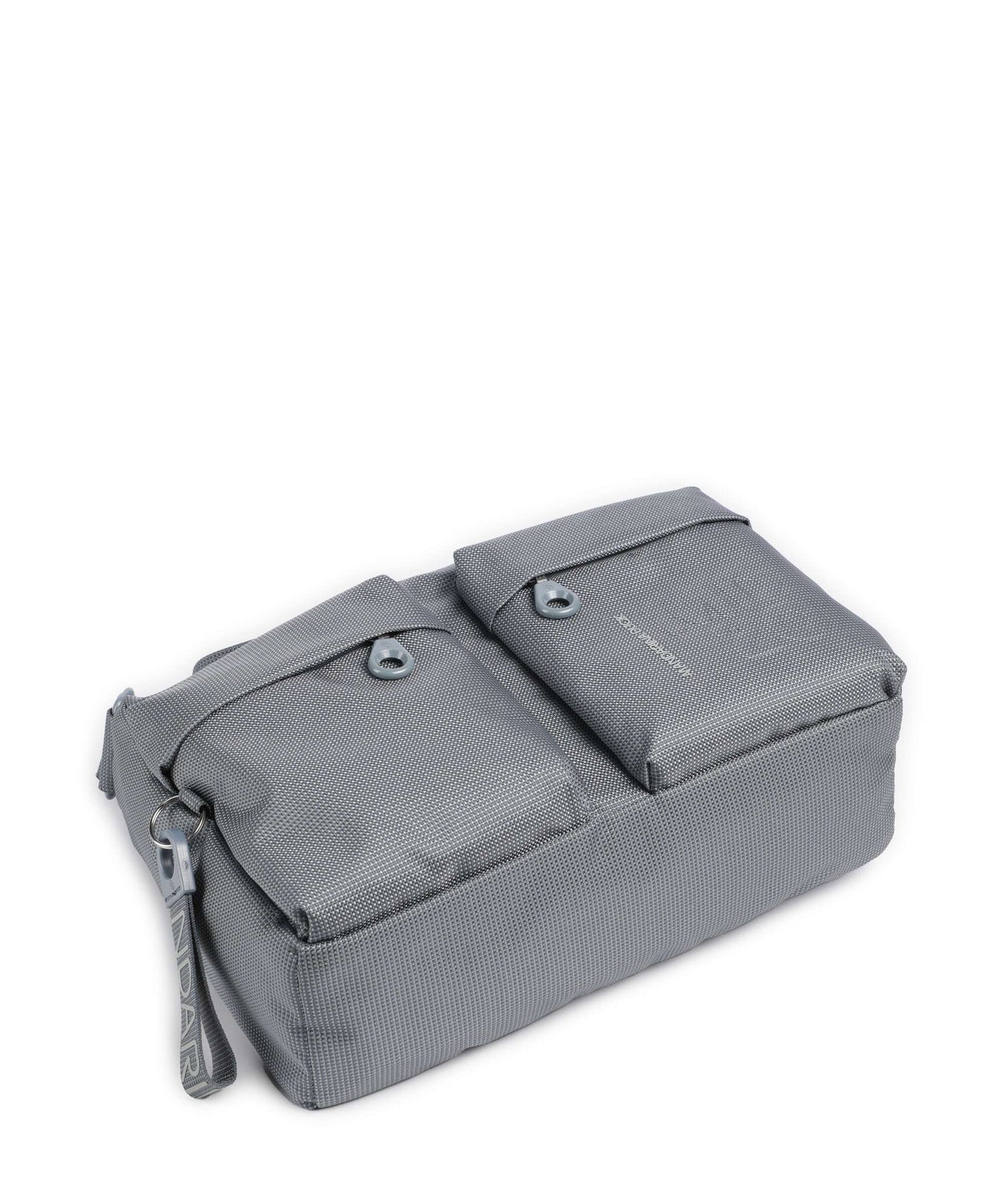 Mandarina Duck MD20 Shoulder bag iron