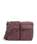 Mandarina Duck MD20 Schoudertas grape