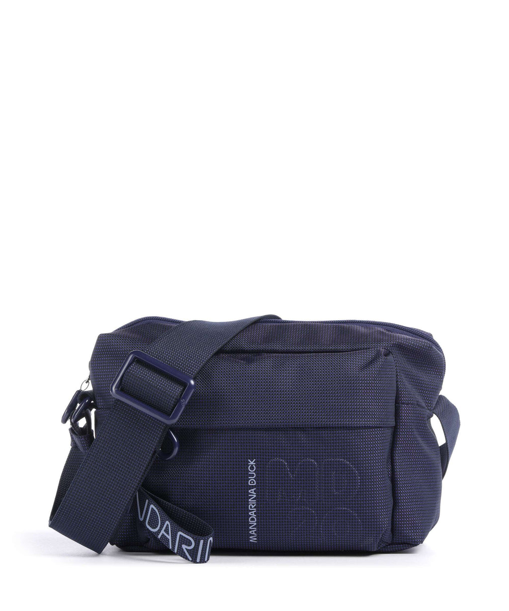Mandarina Duck MD20 Crossbody bag eclipse