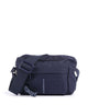 Mandarina Duck MD20 Crossbody tas eclipse