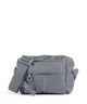Mandarina Duck MD20 Crossbody tas iron