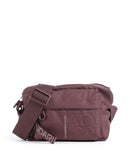 Mandarina Duck MD20 Sac bandoulière grape