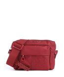 Mandarina Duck MD20 Sac bandoulière cherry tomato
