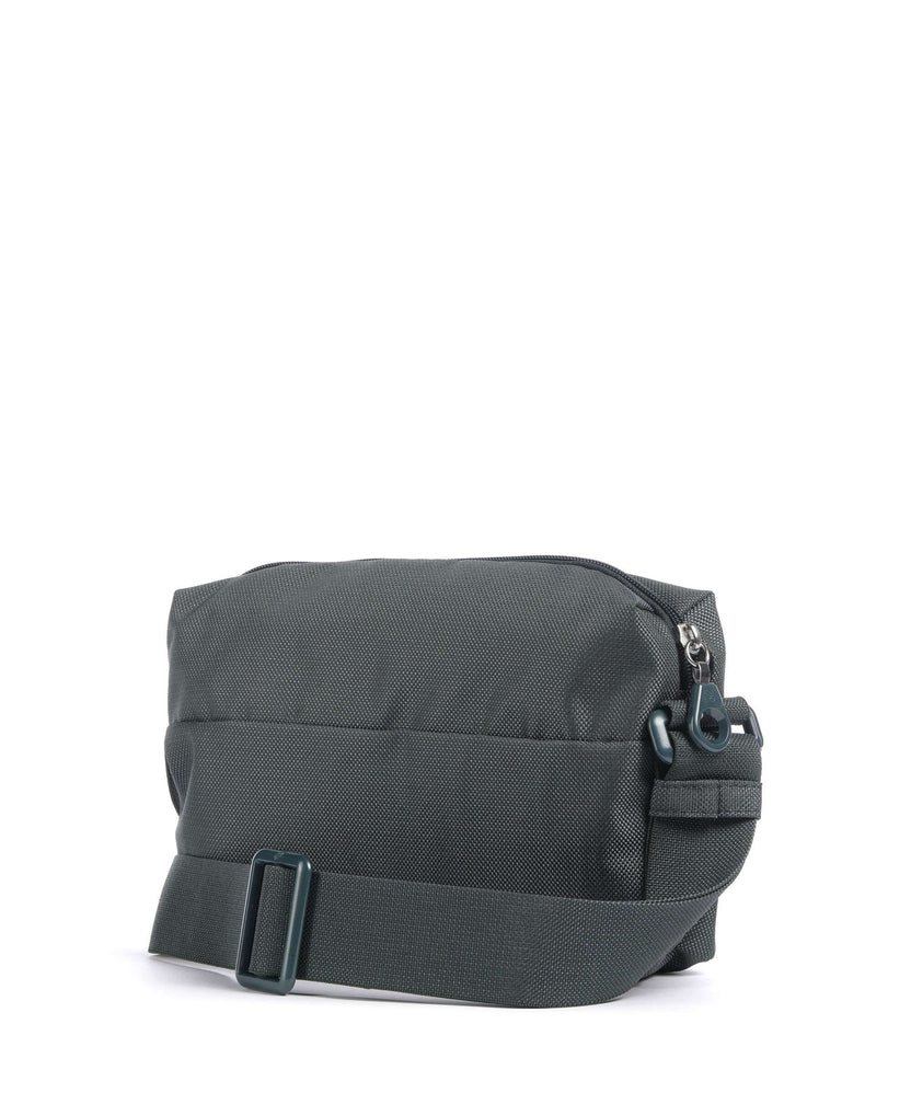 Mandarina Duck MD20 Crossbody bag pine green